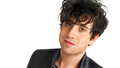 Nick Grimshaw: Wed, 01 Jul 2009