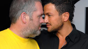 The Chris Moyles Show: Fri, 03 Jul 2009
