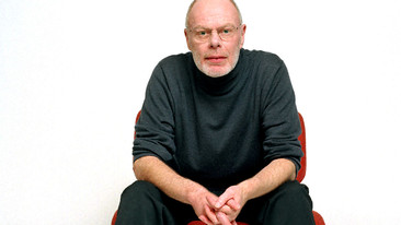 Bob Harris: 27/06/2009