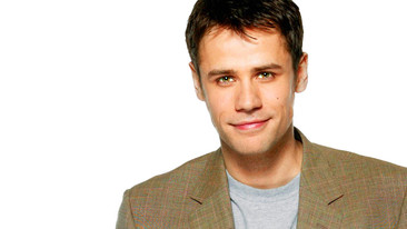 Richard Bacon: 29/06/2009