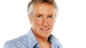 Wake Up to Wogan: 29/06/2009