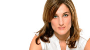 Nemone: Fri, 03 Jul 2009