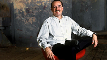 CD Review: Building a Library: Falla's El amor brujo