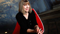 Afternoon on 3 - Concertgebouw Matinee: 4. Handel: Poro, re dell'Indie - Act 3