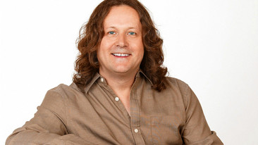 Alex Lester: 03/07/2009