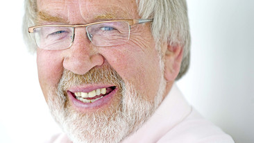 Iain Anderson: 30/06/2009