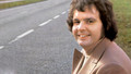 Colour My World: The Tony Hatch Story: Episode 3