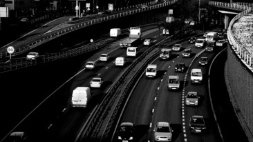Newsdrive: 03/07/2009