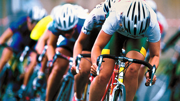 5 live Sport: Tour de France Special