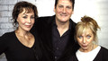 Celebrity MasterChef - Series 4: Episode 8