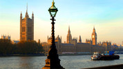Westminster Hour: Where Now?