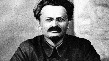 Book of the Week: Stalin's Nemesis: Episode 1