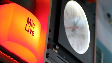 The Radio Wales Phone-In: 03/07/2009