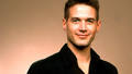 Breakfast: Alistair Appleton