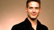 Breakfast: Alistair Appleton