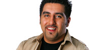 Weekend Punjabi: Sun, 28 Jun 2009