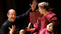 Drama on 3: Tartuffe