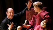Drama on 3: Tartuffe