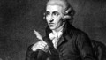 The Essay - Haydn Essays: 3. Haydn and Cosmology