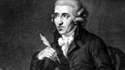 The Essay: 3. Haydn and Cosmology