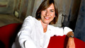Afternoon on 3: Handel: Ezio (Acts 1 and 2)