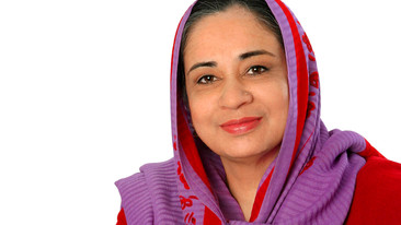 Mirpuri Programme: 29/06/2009