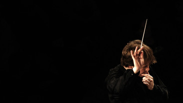 Performance on 3: Haydn Concerts: OAE - Haydn Symphonies