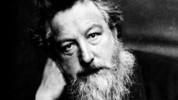 Morris and the Muslims: Morris and the Muslims