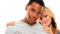 BBC Radio 1's Chart Show with Reggie Yates: Sun, 05 Jul 2009