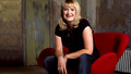 Classical Collection: Sarah Walker