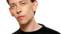 Steve Lamacq's In New Music We Trust: Mon, 06 Jul 2009