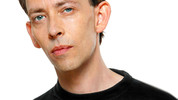 Steve Lamacq's In New Music We Trust: Mon, 06 Jul 2009