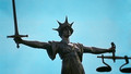 Law in Action: Tue, 07 Jul 2009