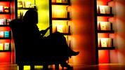A Good Read: Tue, 07 Jul 2009