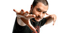 Zane Lowe: Tue, 07 Jul 2009