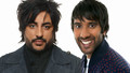 Nihal: Tue, 07 Jul 2009