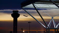 The Secret Life of the Airport: 3. The Final Approach