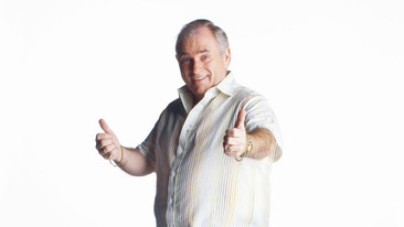 Hugo Duncan: 01/07/2009