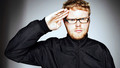 Huw Stephens' In New Music We Trust: Wed, 08 Jul 2009