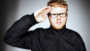 Huw Stephens' In New Music We Trust: Wed, 08 Jul 2009