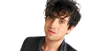 Nick Grimshaw: Wed, 08 Jul 2009