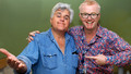 Chris Evans: Wed, 08 Jul 2009
