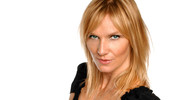 Jo Whiley: Thu, 09 Jul 2009