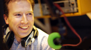Morning Programme: 29/06/2009