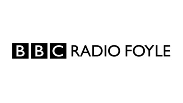 Radio Foyle News: 03/07/2009