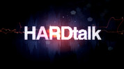 HARDtalk: Bassam Abu Sharif - Former Senior Adviser to Yasser Arafat