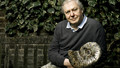 David Attenborough's Life Stories: 6. Bower Birds