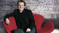 Aled Jones: Sun, 05 Jul 2009