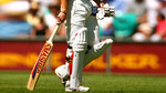 Yes it's the Ashes: 04/07/2009