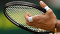 Wimbledon: Sun, 05 Jul 2009
